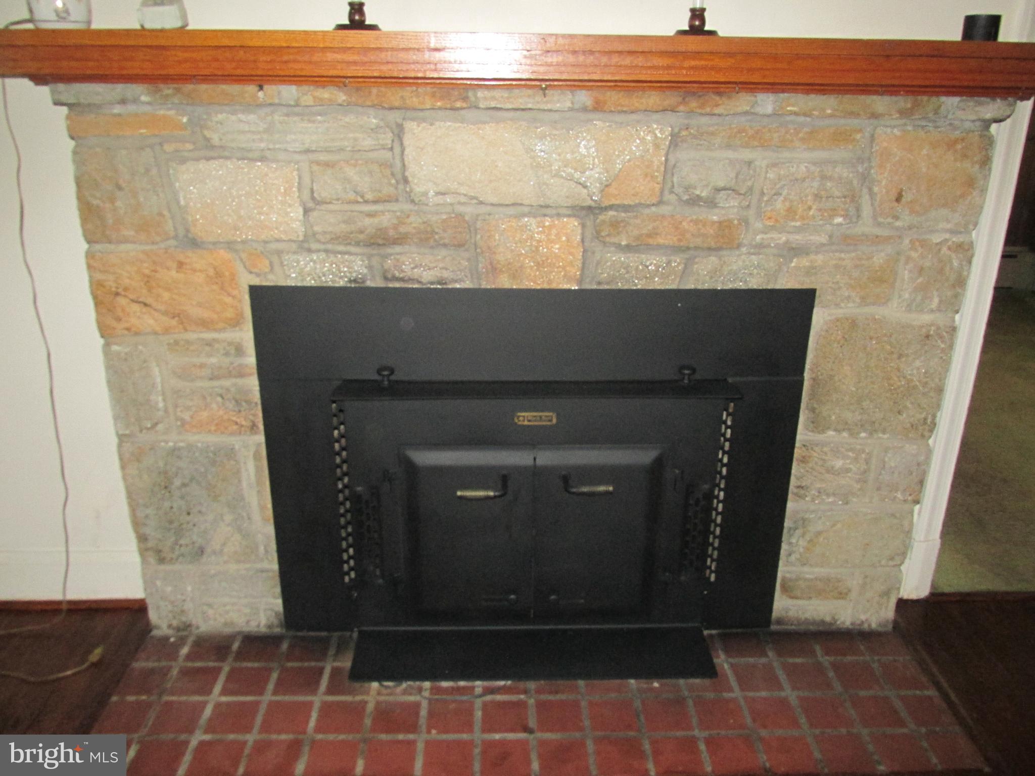 DUNDALK - Residential