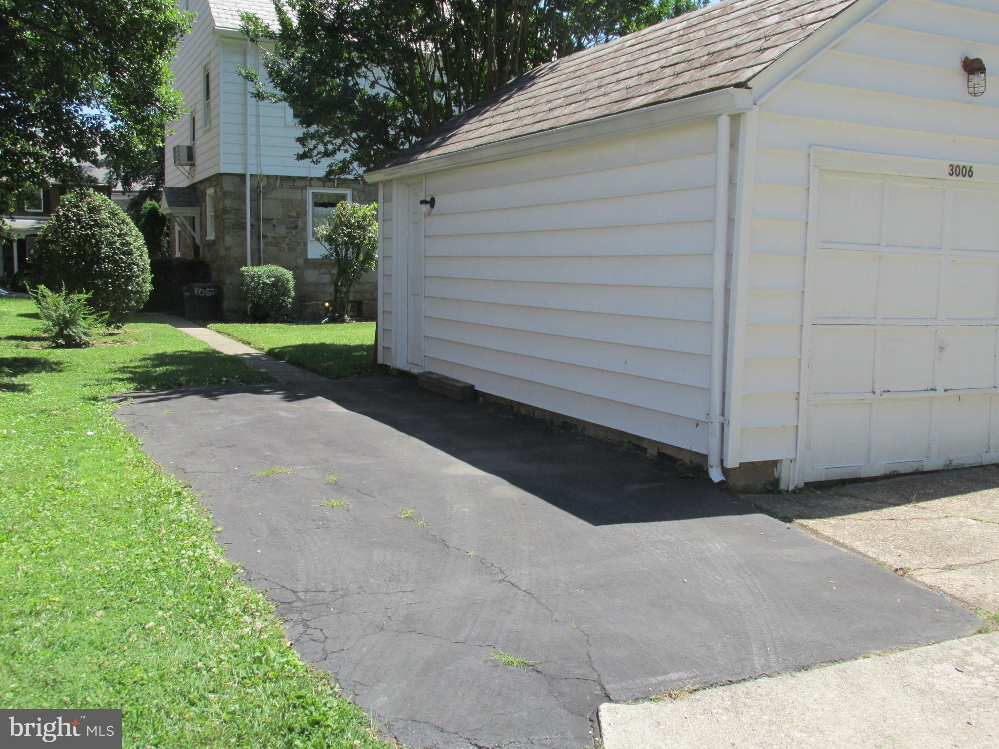 DUNDALK - Residential