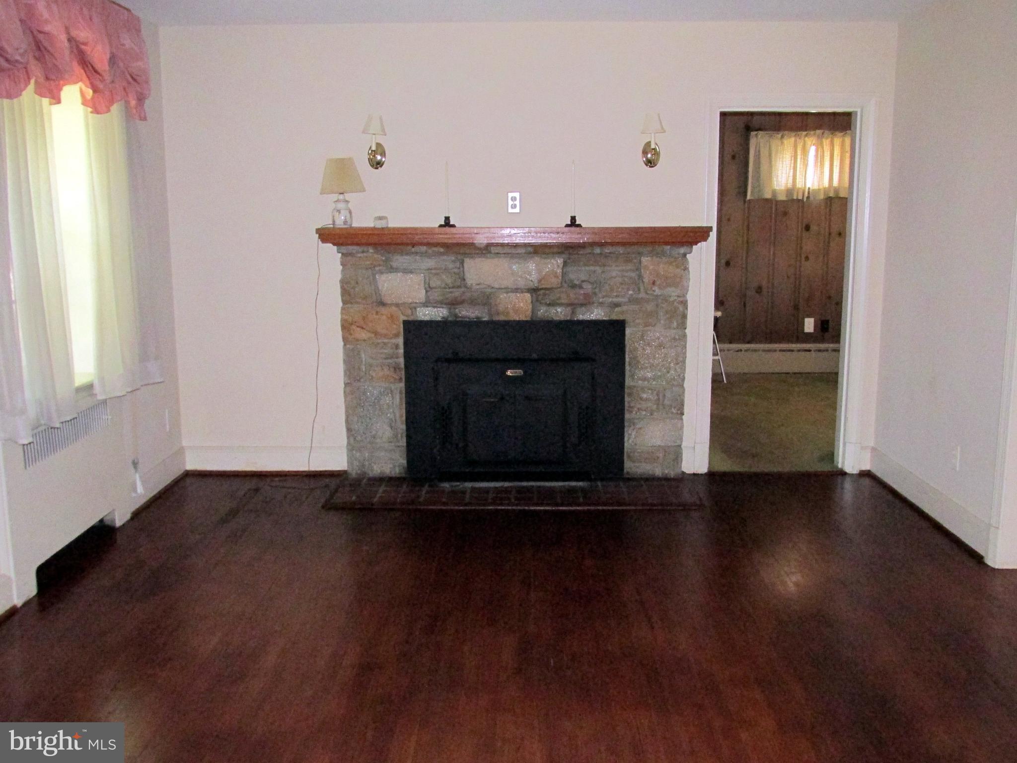 DUNDALK - Residential