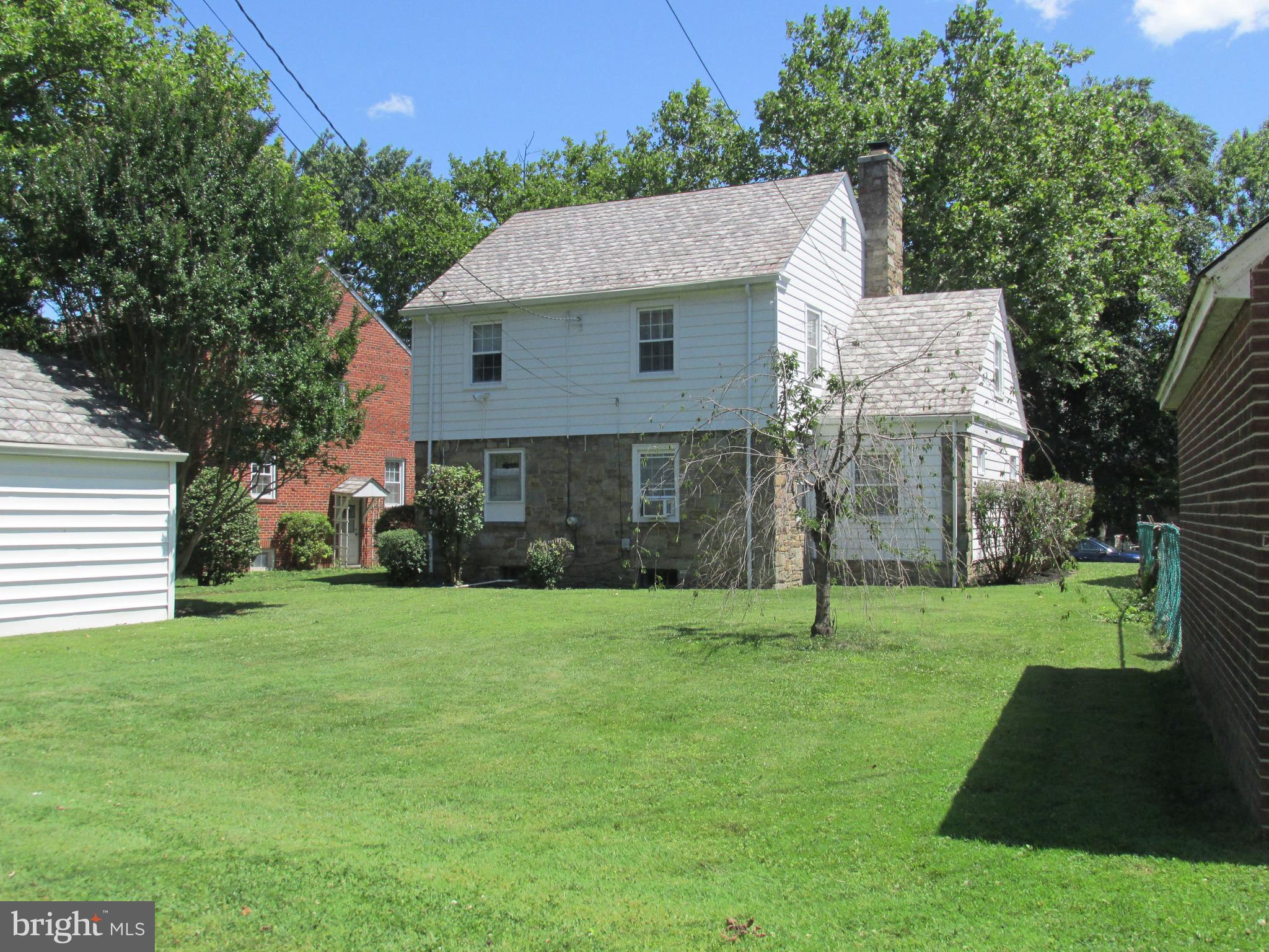 DUNDALK - Residential