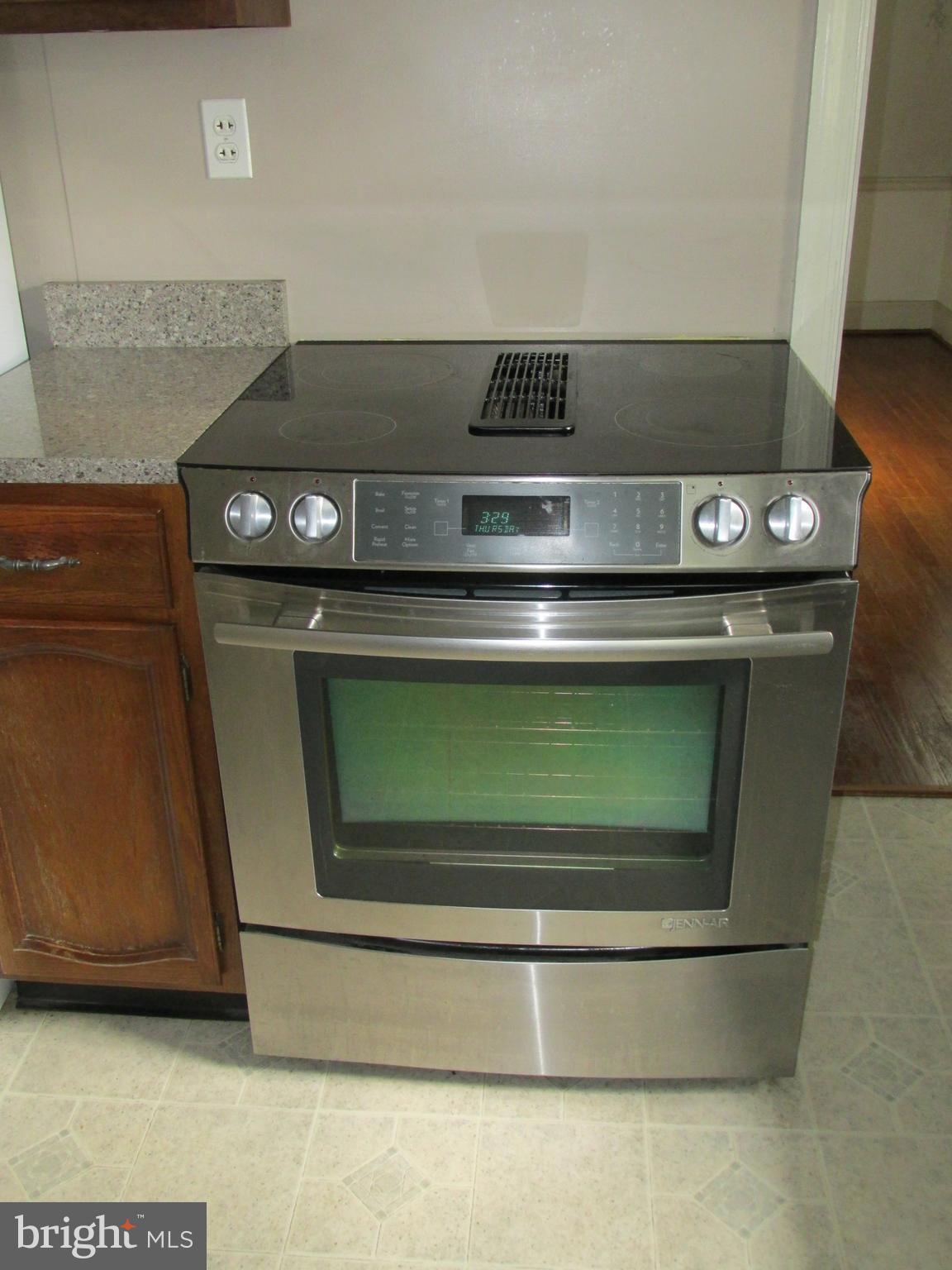 DUNDALK - Residential