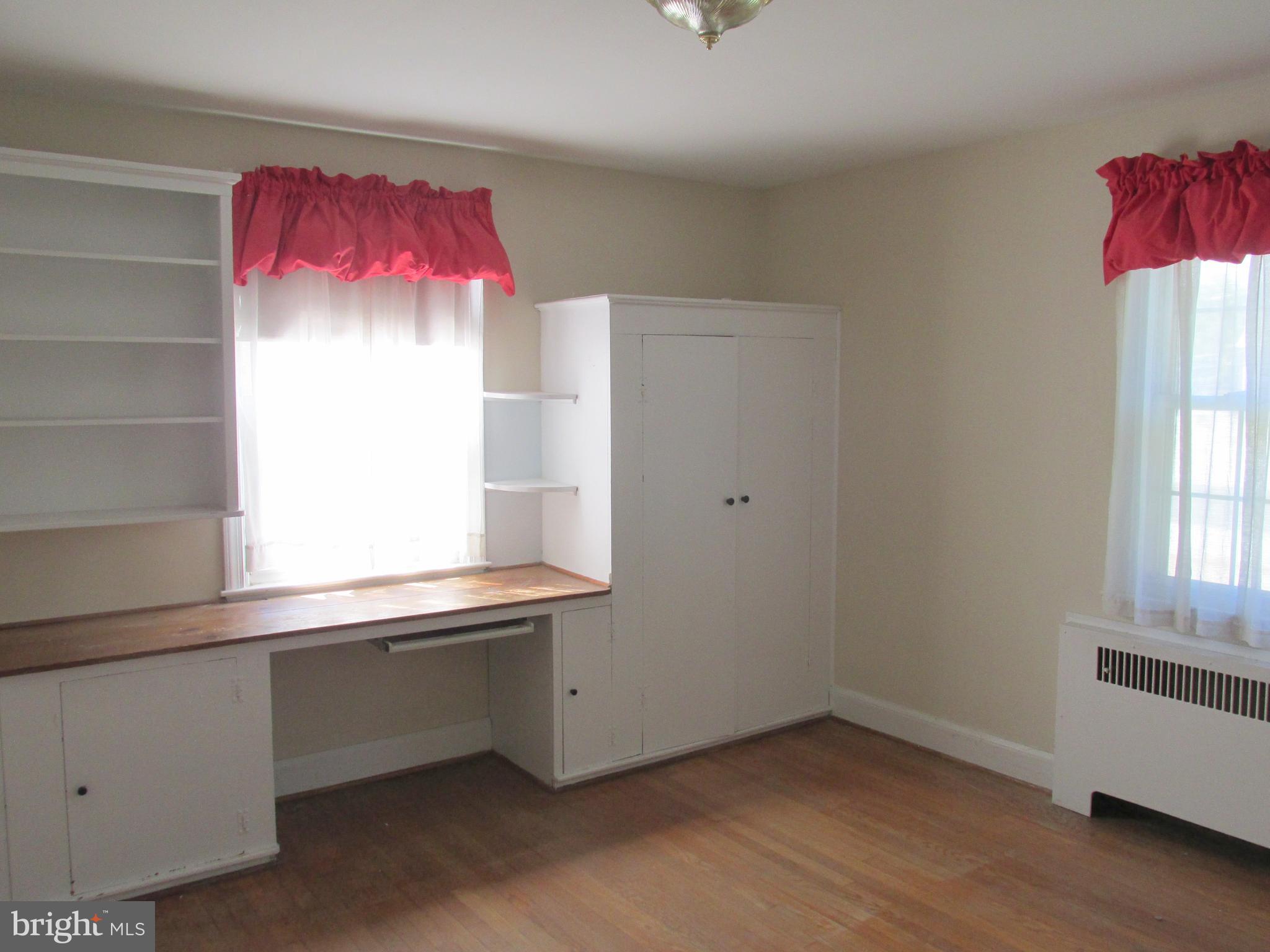 DUNDALK - Residential