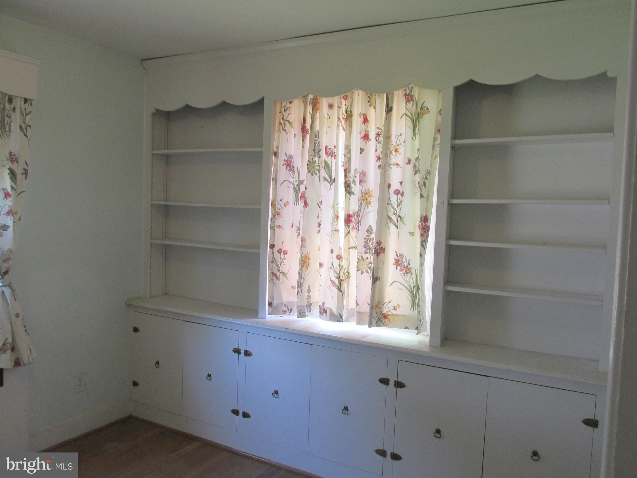 DUNDALK - Residential