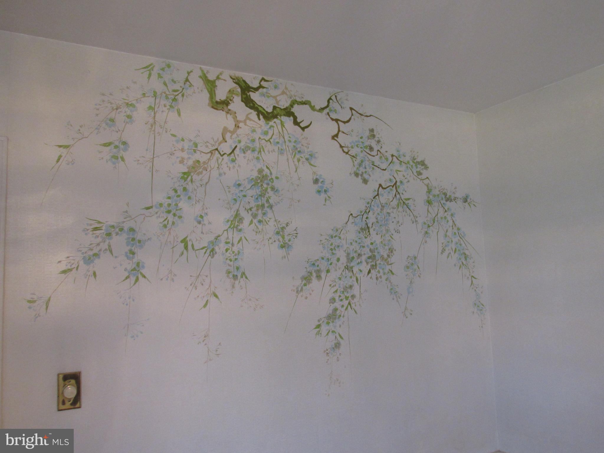 DUNDALK - Residential