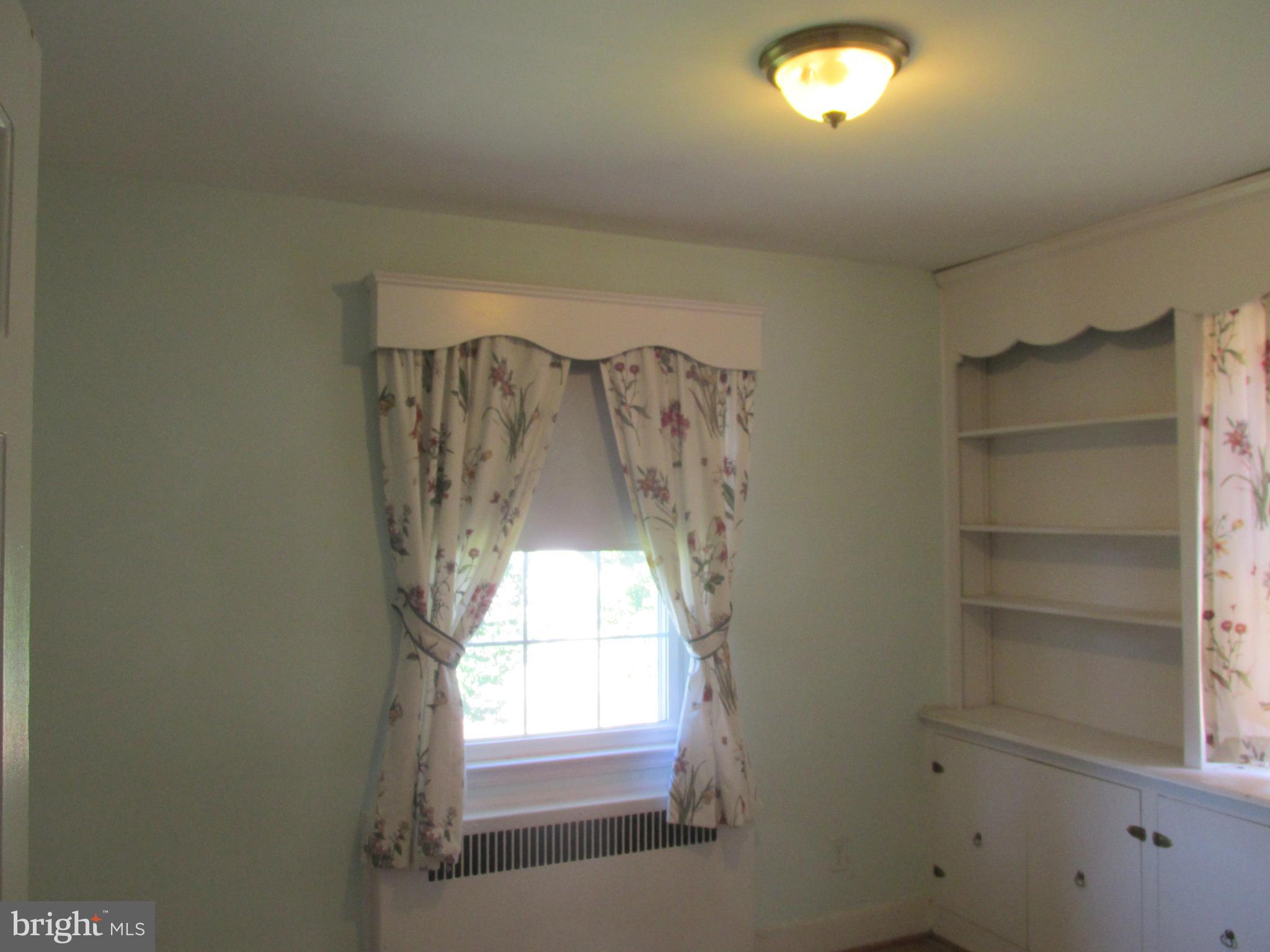 DUNDALK - Residential