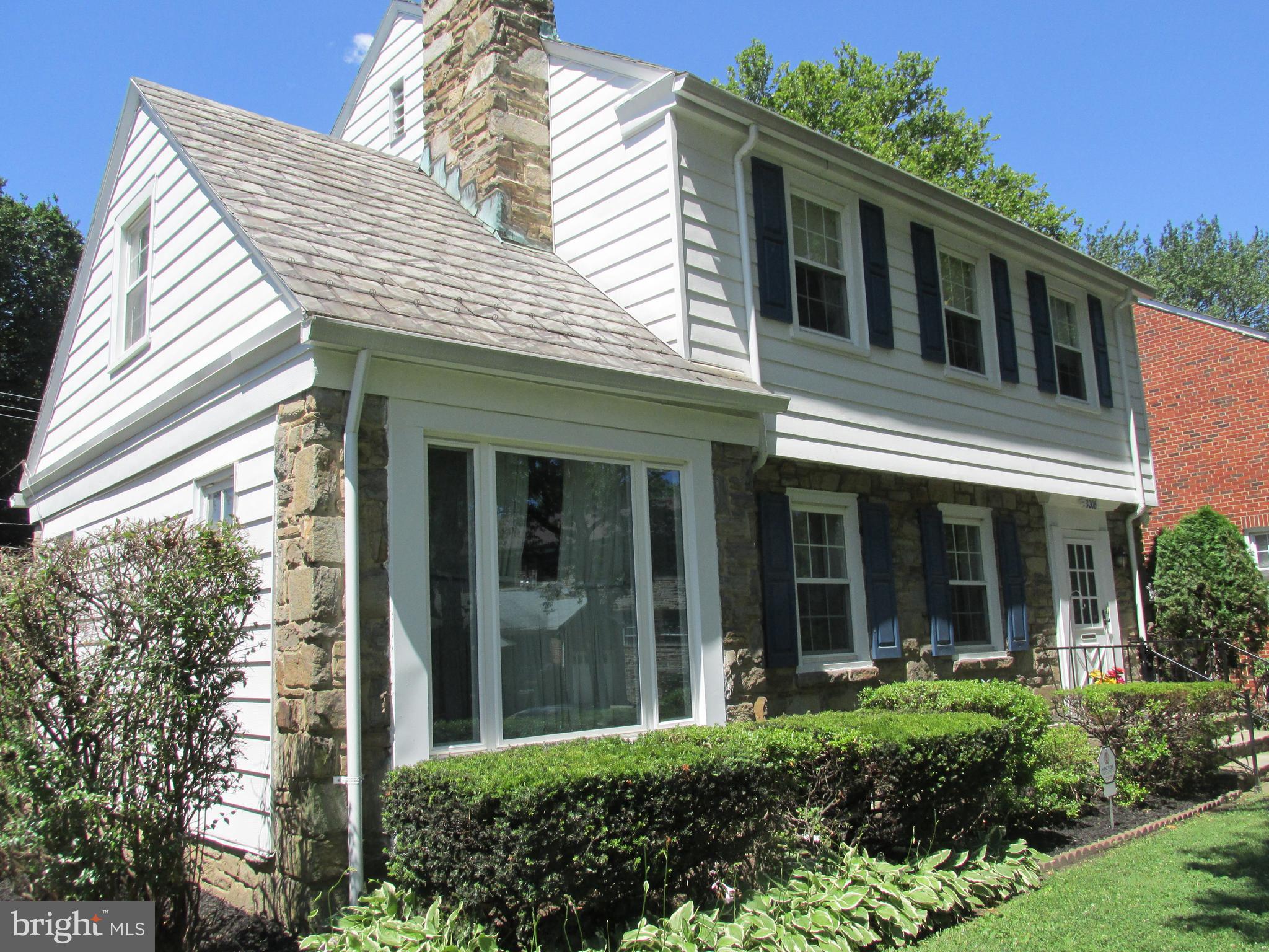 DUNDALK - Residential