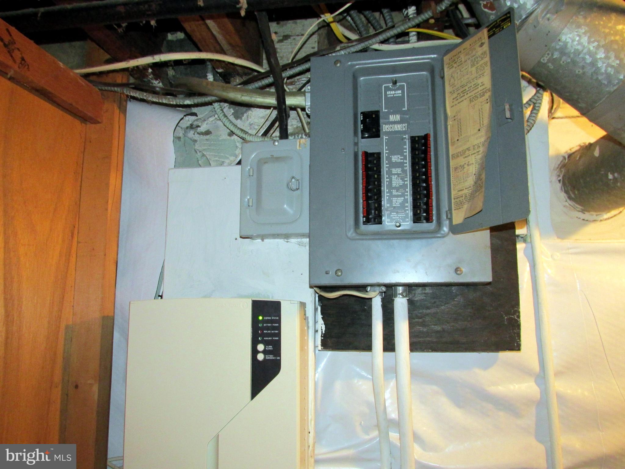 DUNDALK - Residential