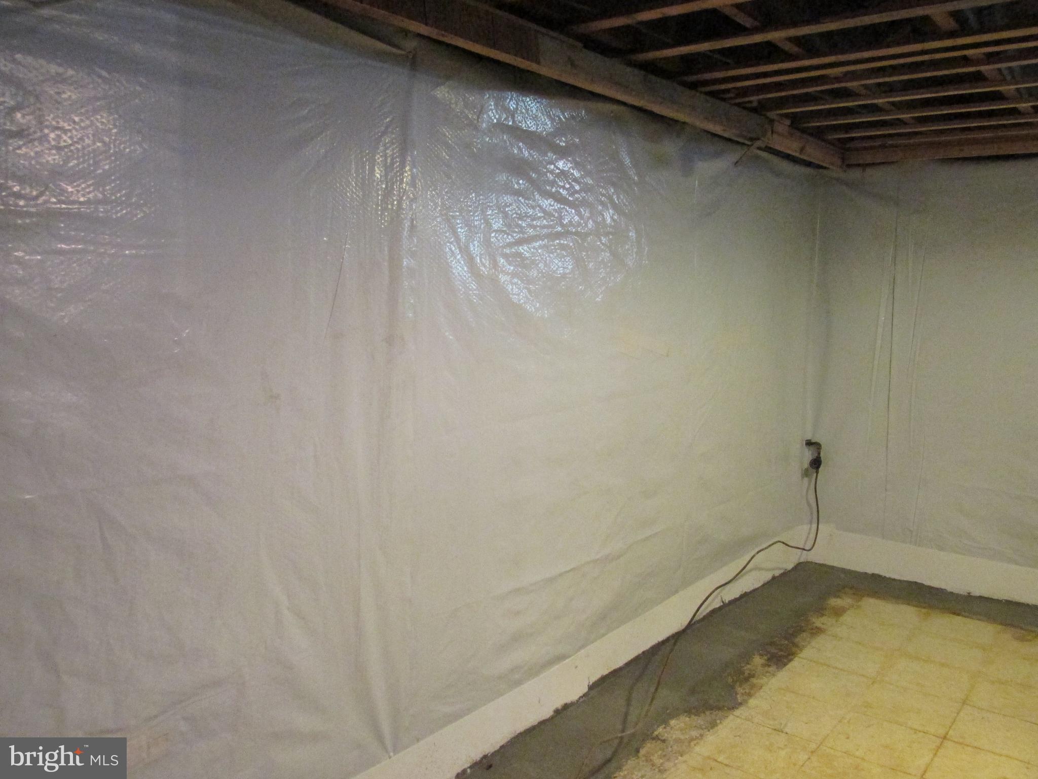 DUNDALK - Residential