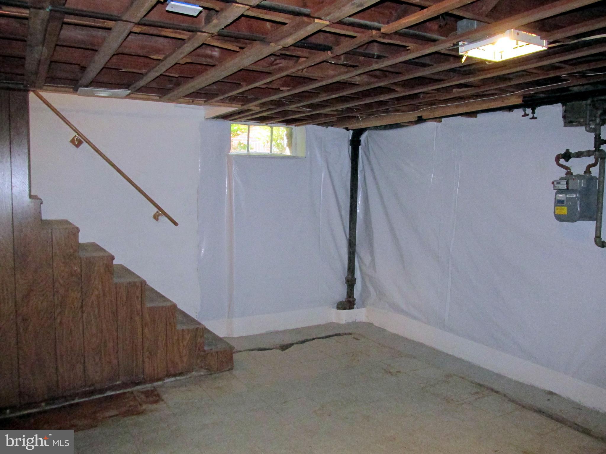 DUNDALK - Residential