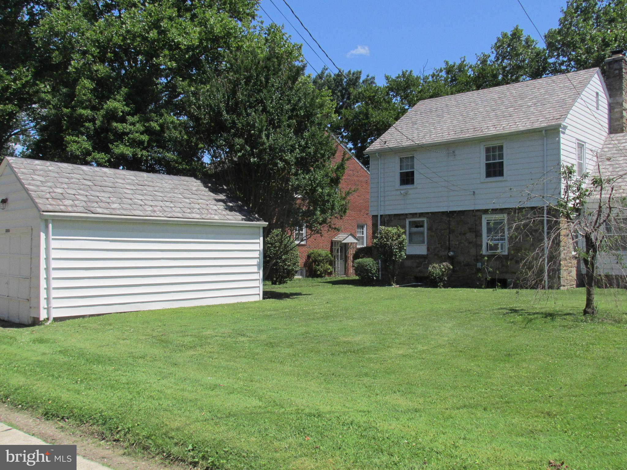 DUNDALK - Residential