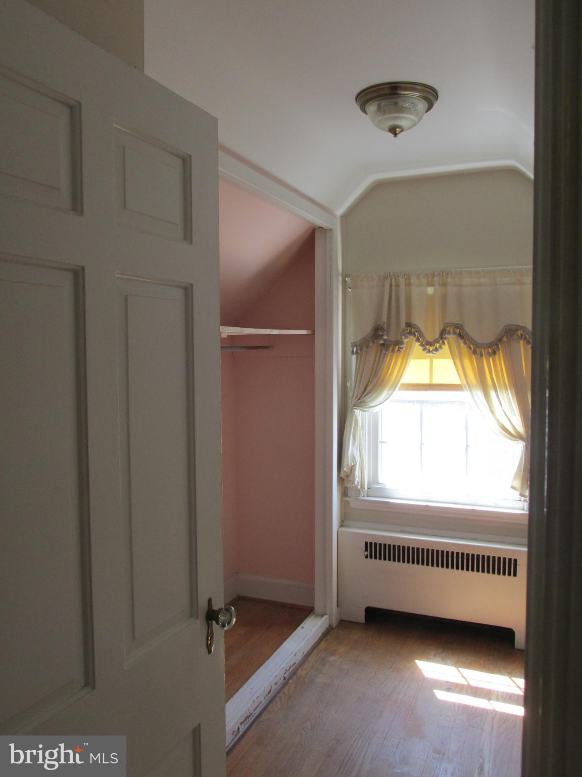 DUNDALK - Residential