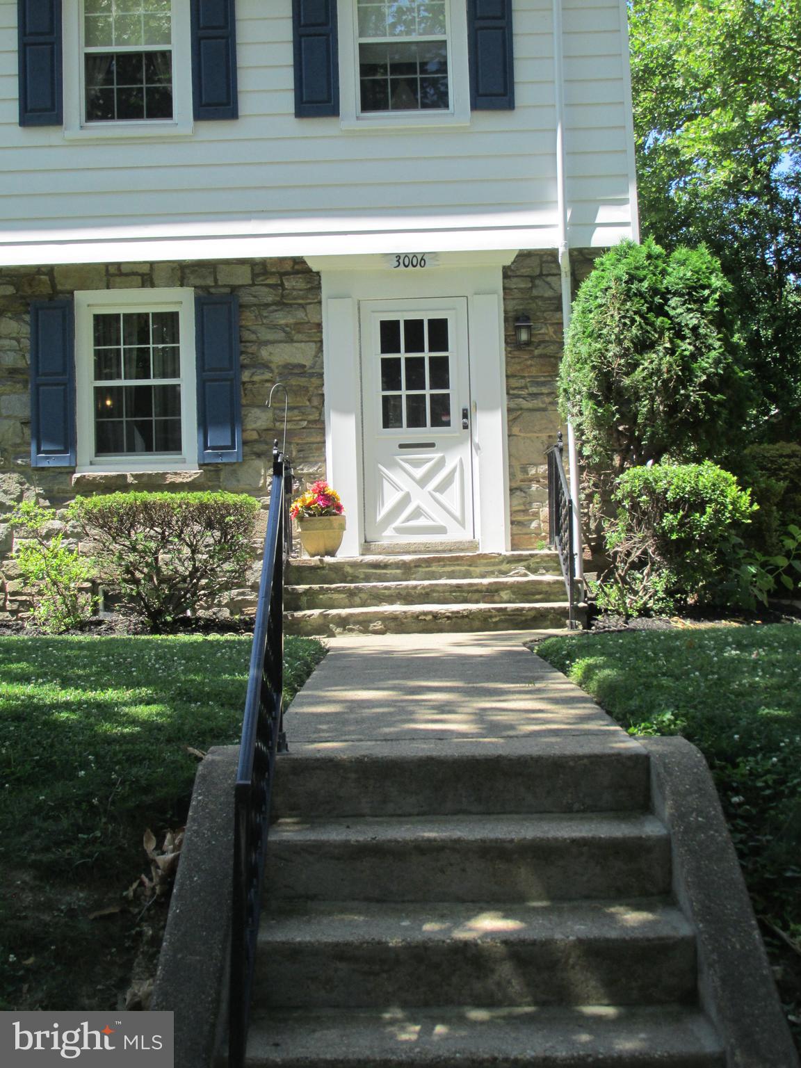 DUNDALK - Residential