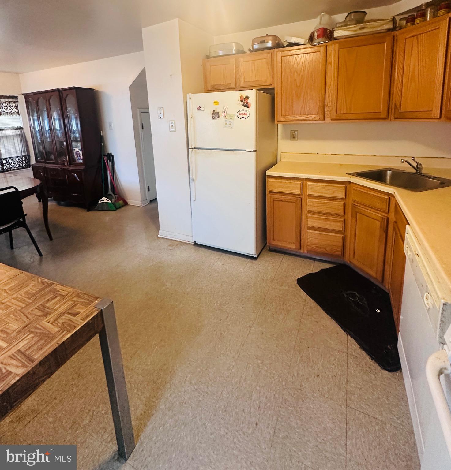 NORTH CENTRAL - Residential