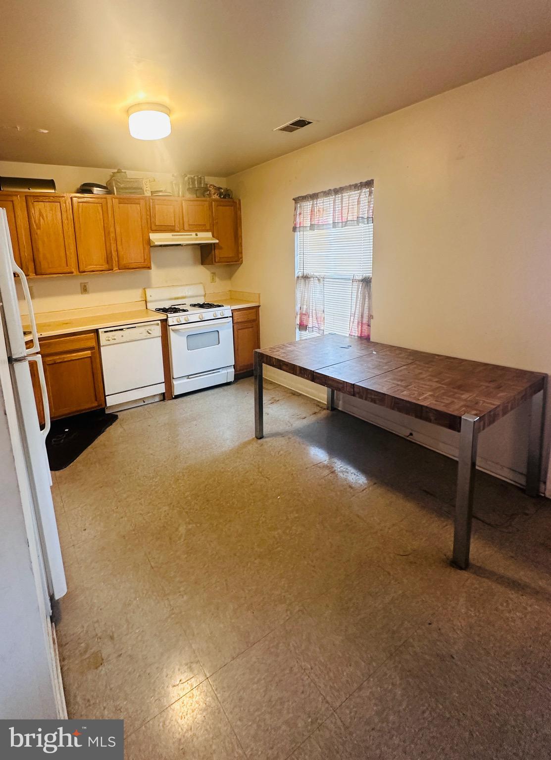 NORTH CENTRAL - Residential