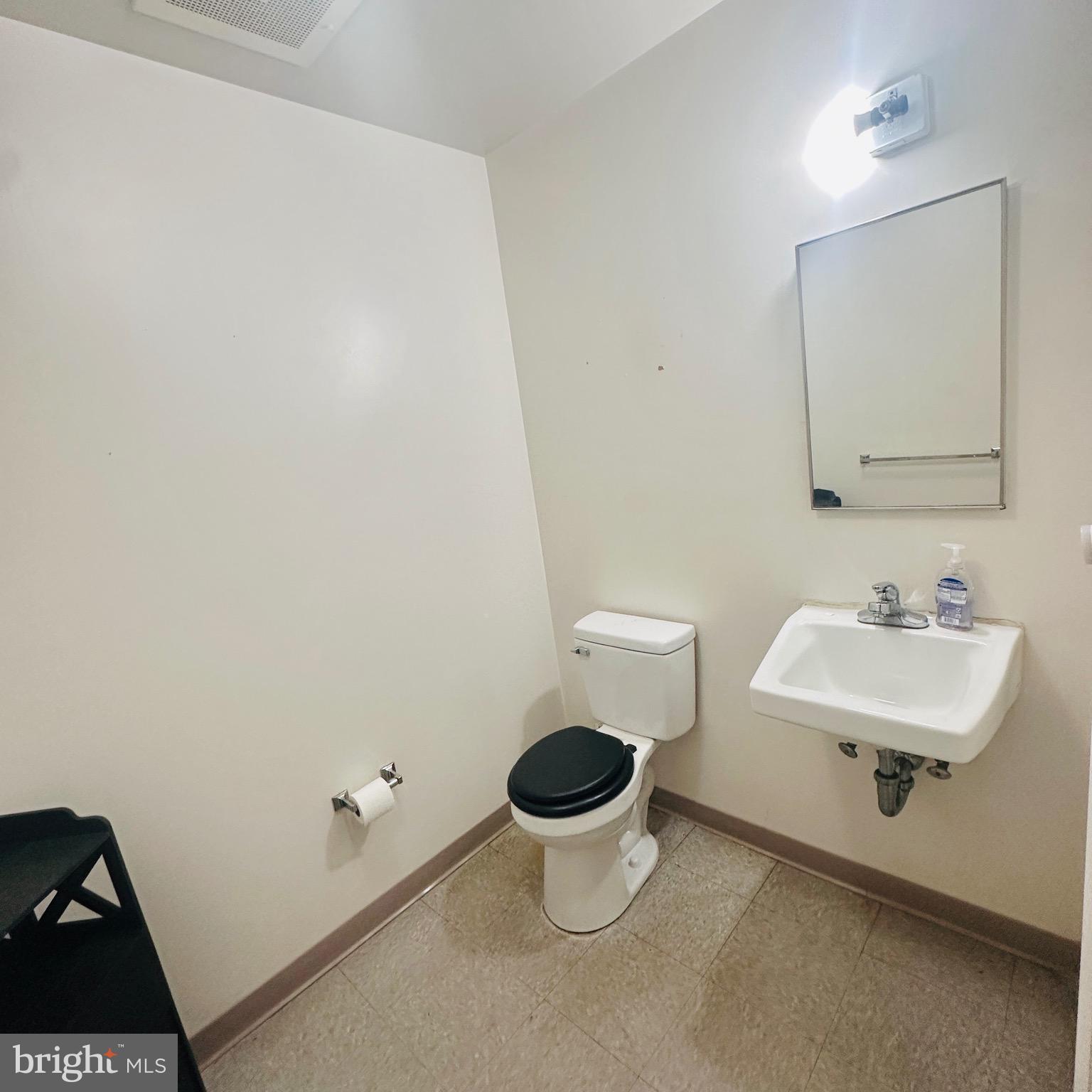 NORTH CENTRAL - Residential