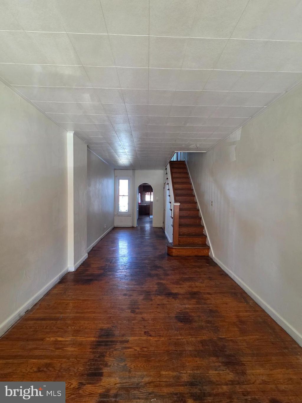 Photo of 1241 Green Street, READING, PA 19604 (MLS # PABK2069170)