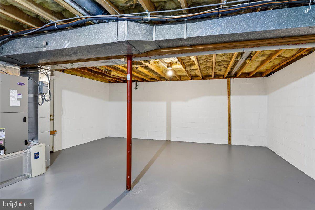 HARBOR VALLEY ESTATES - Residential