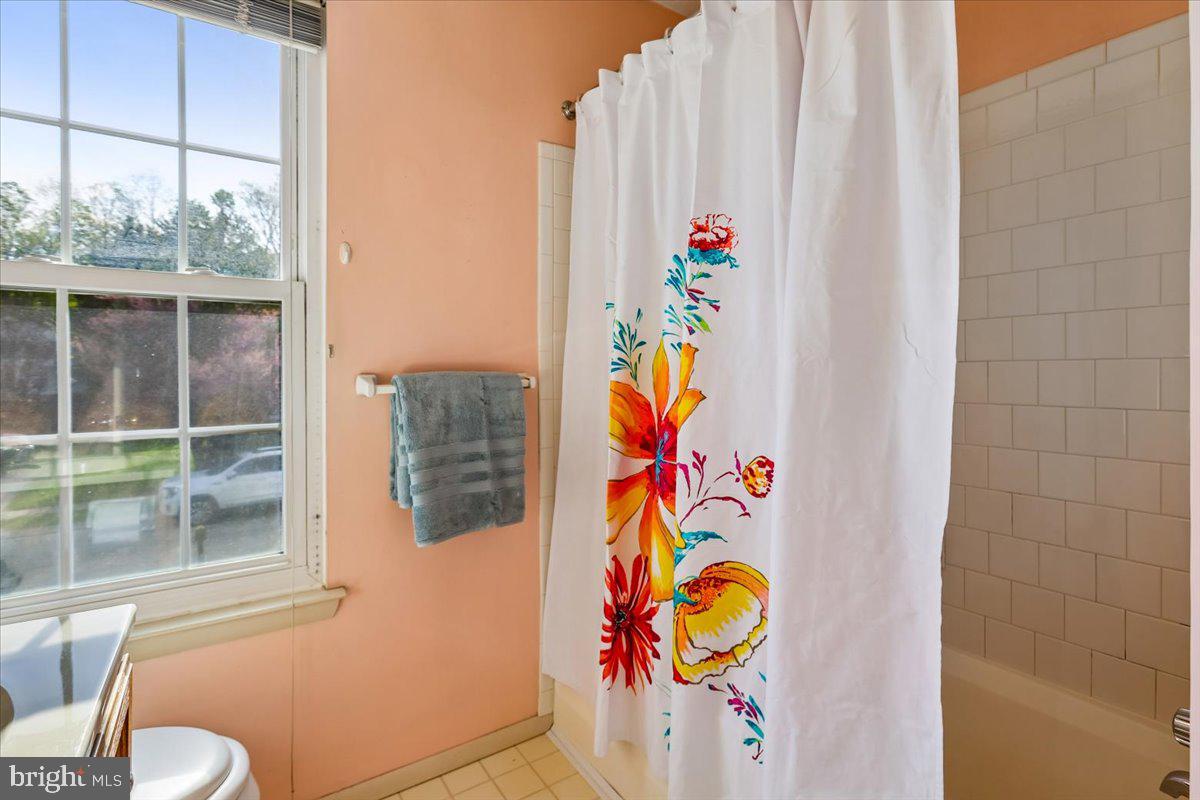 HARBOR VALLEY ESTATES - Residential