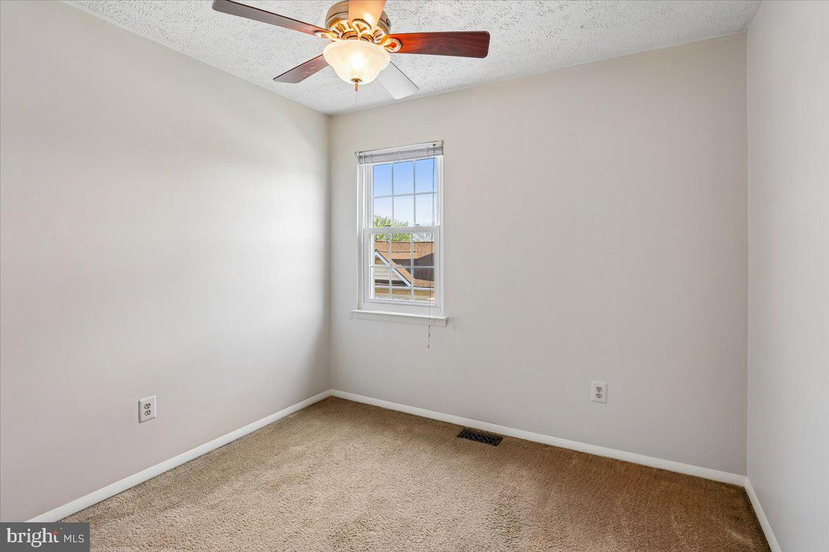 HARBOR VALLEY ESTATES - Residential