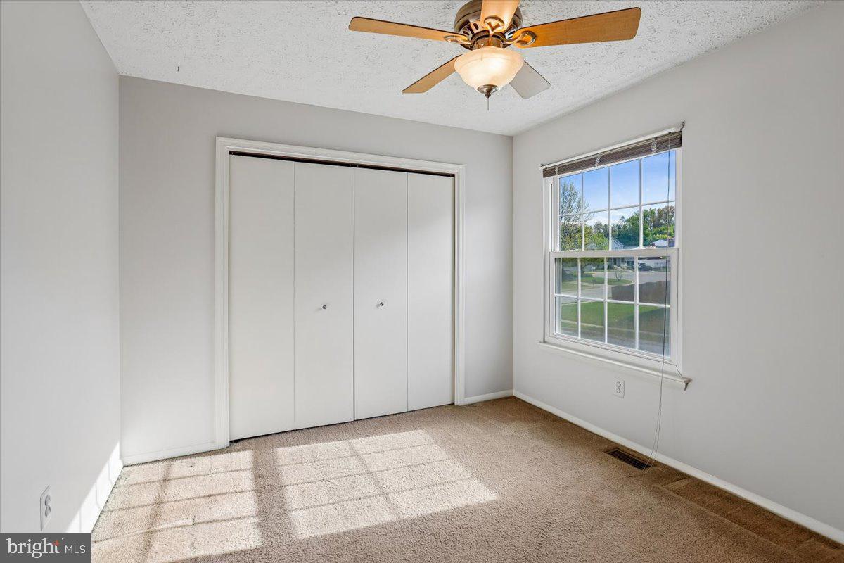 HARBOR VALLEY ESTATES - Residential