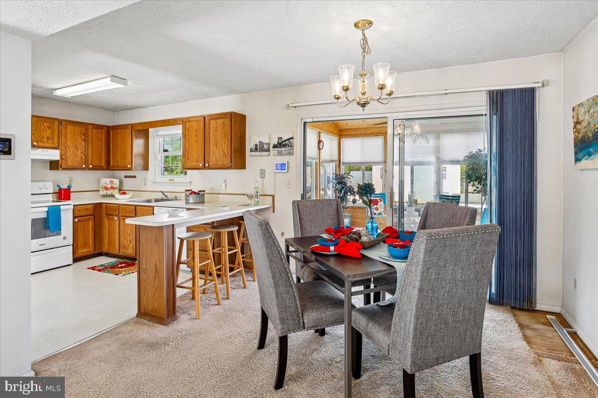 HARBOR VALLEY ESTATES - Residential