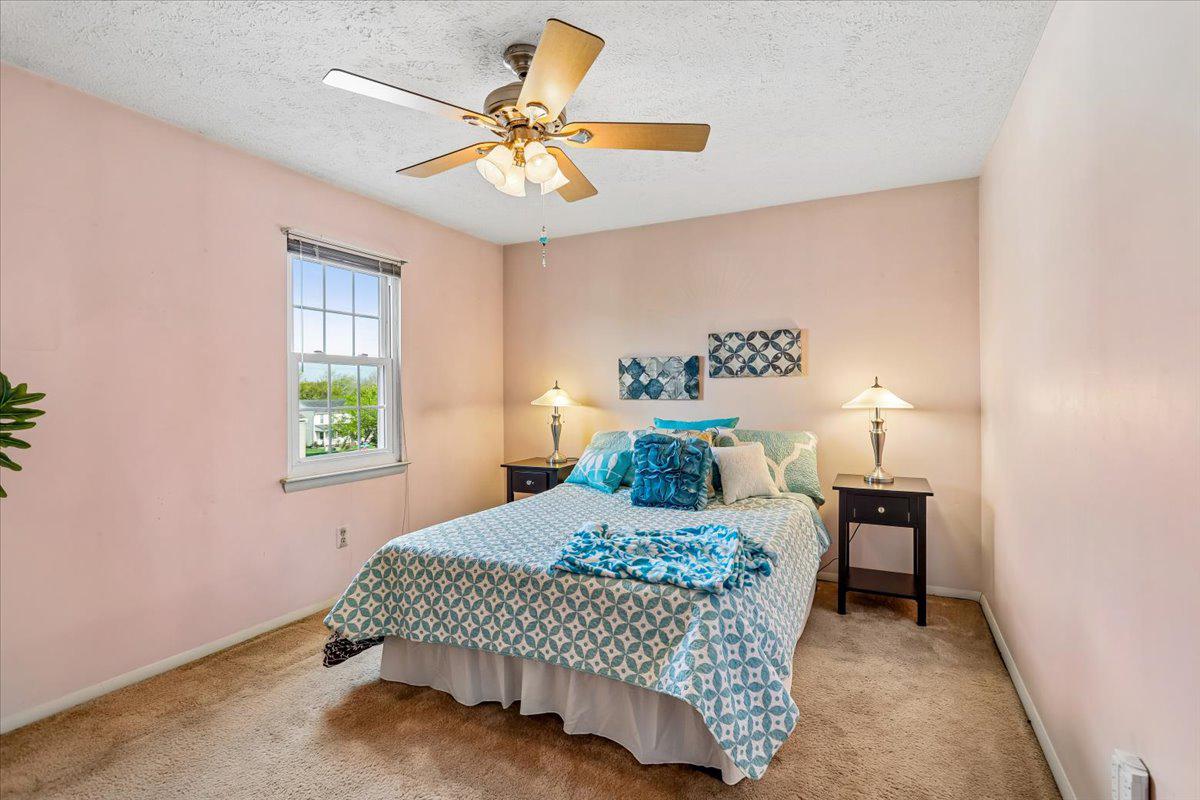 HARBOR VALLEY ESTATES - Residential