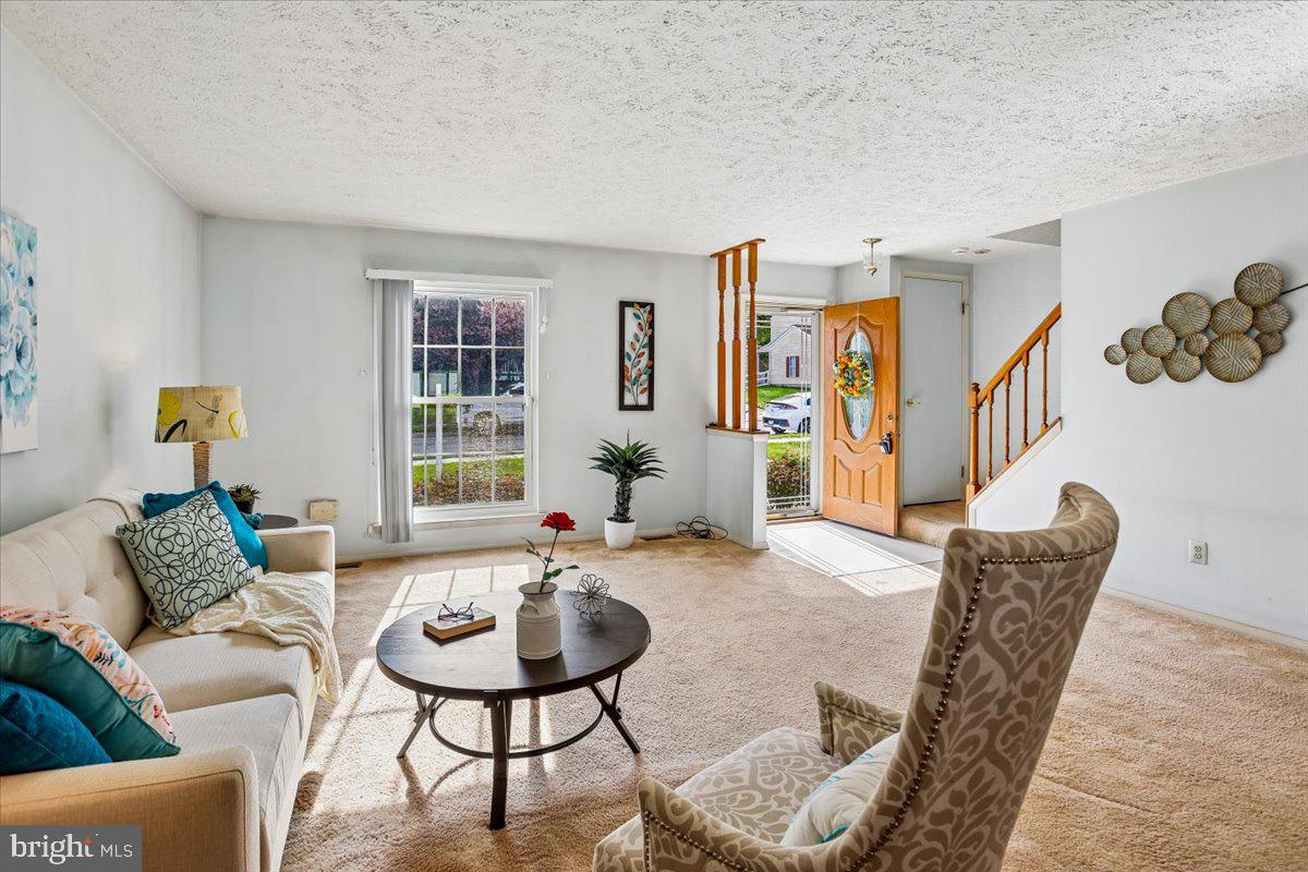 HARBOR VALLEY ESTATES - Residential