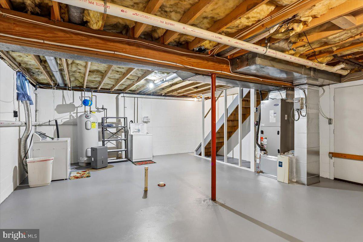 HARBOR VALLEY ESTATES - Residential