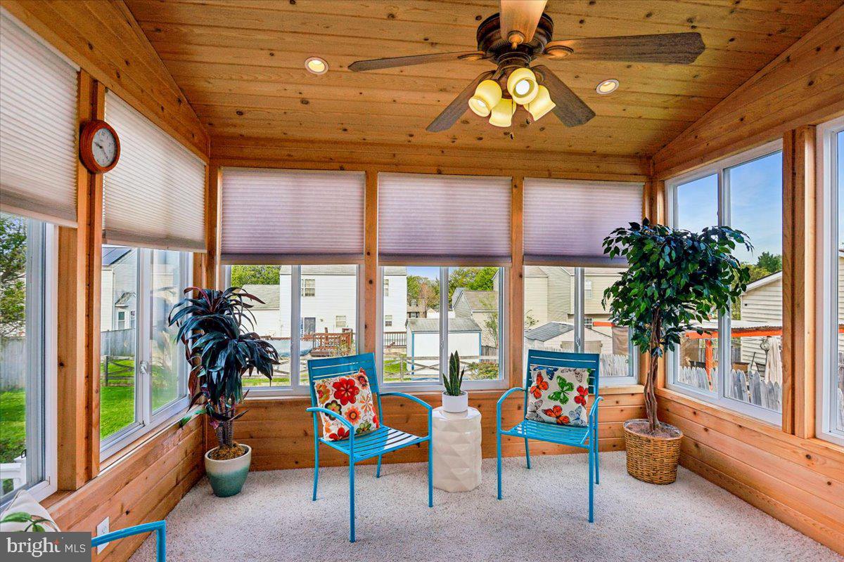 HARBOR VALLEY ESTATES - Residential