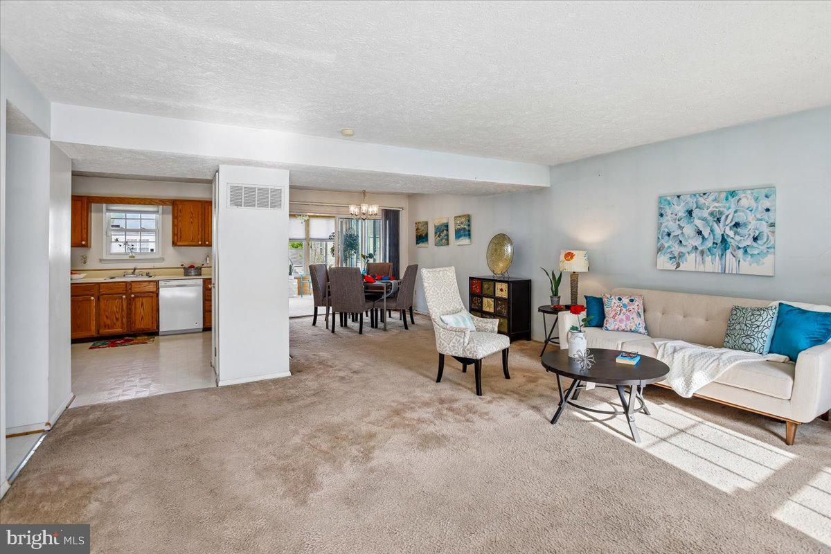 HARBOR VALLEY ESTATES - Residential