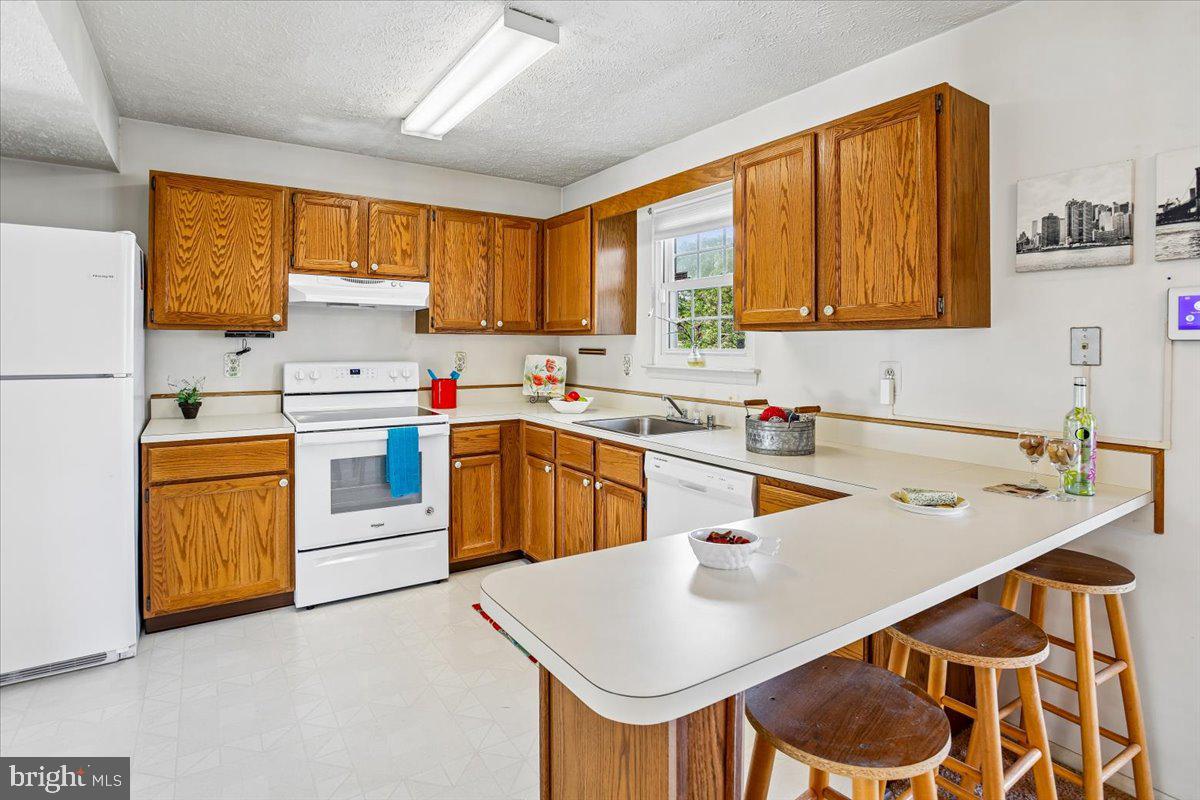 HARBOR VALLEY ESTATES - Residential