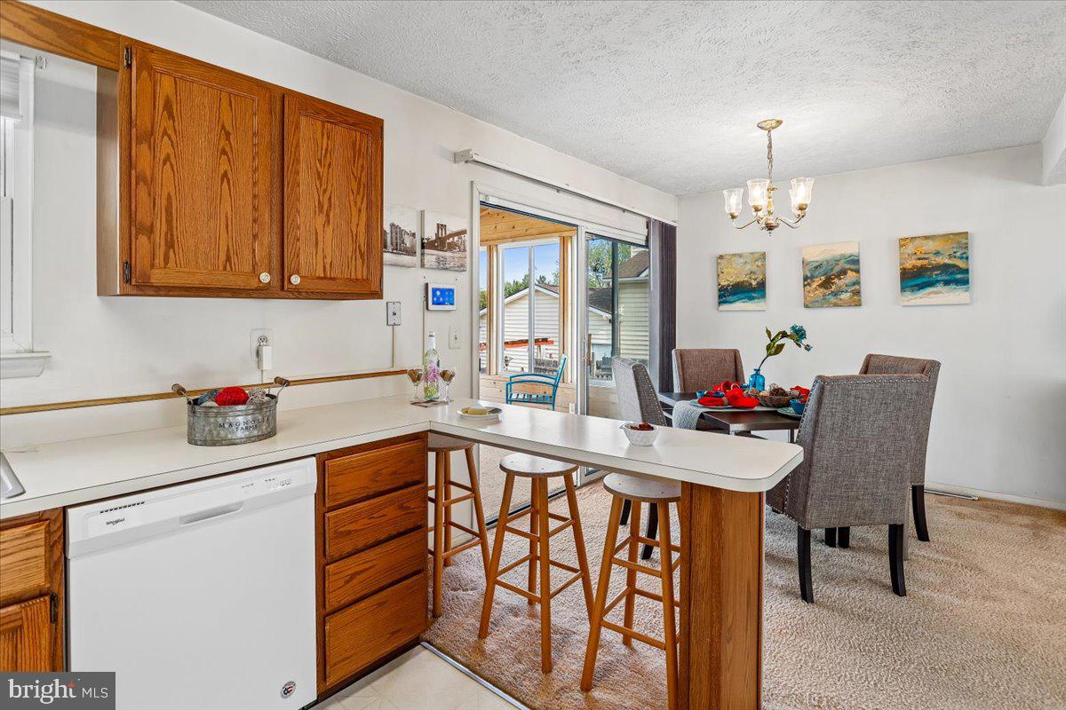 HARBOR VALLEY ESTATES - Residential