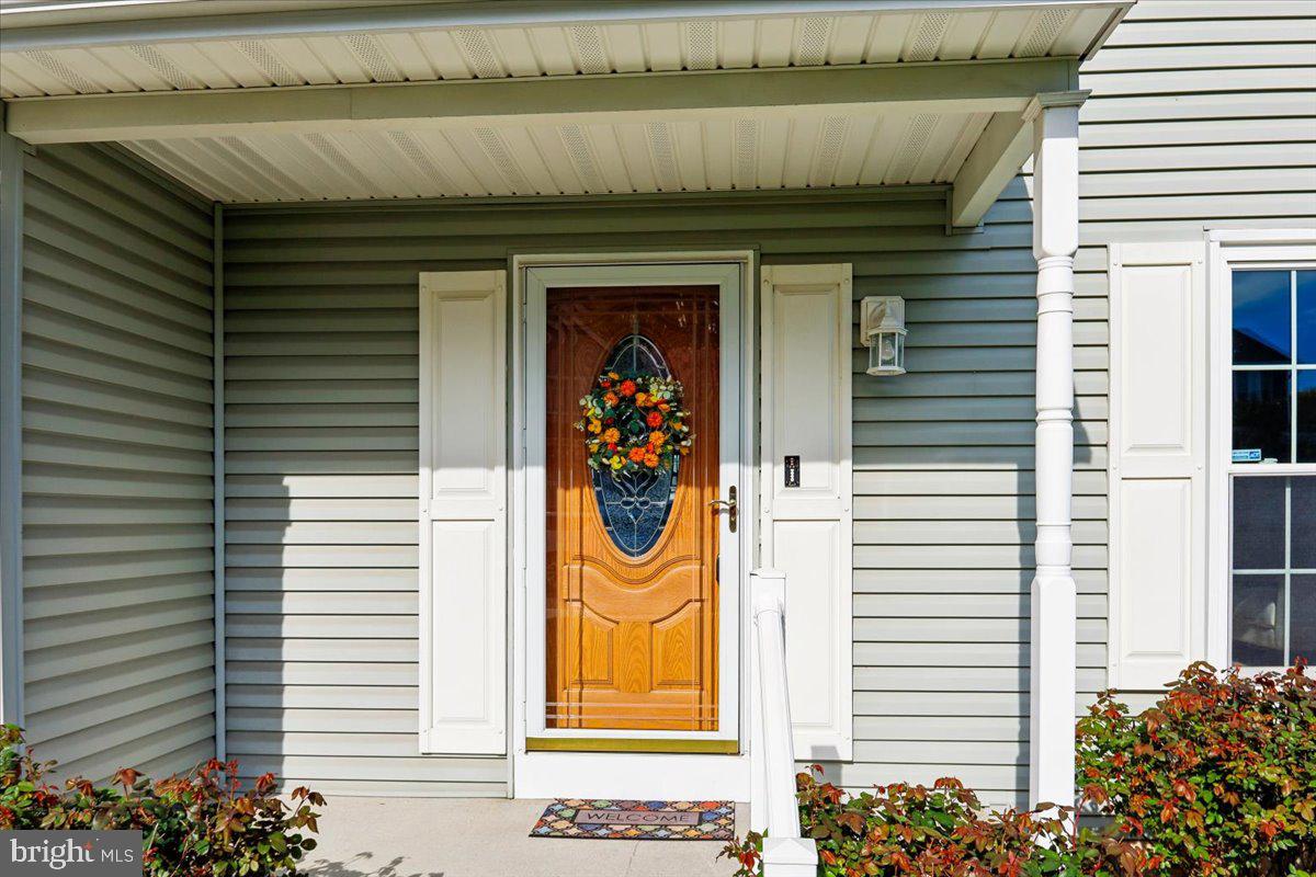 HARBOR VALLEY ESTATES - Residential