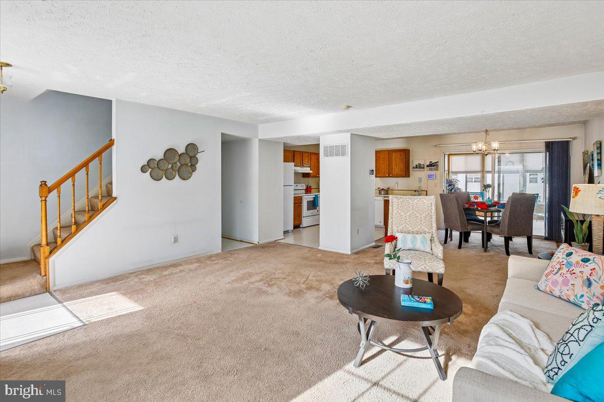 HARBOR VALLEY ESTATES - Residential