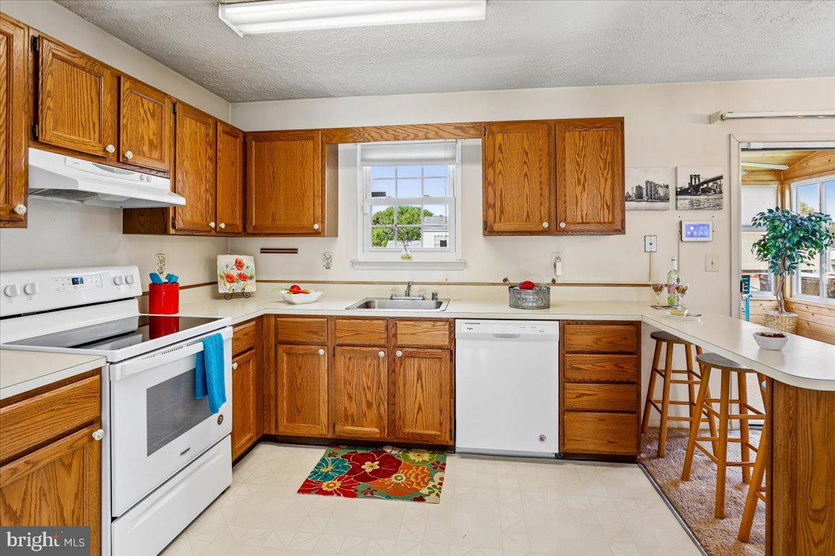 HARBOR VALLEY ESTATES - Residential