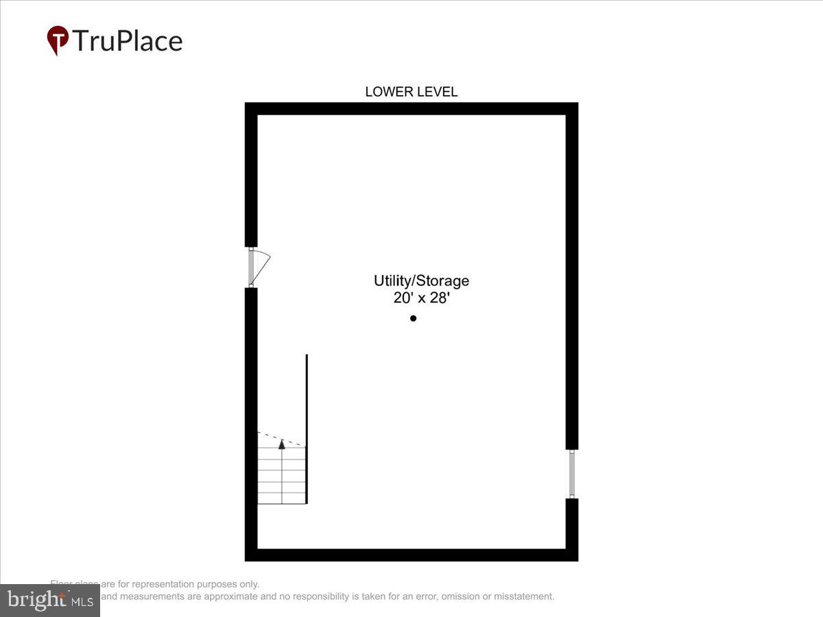 HARBOR VALLEY ESTATES - Residential