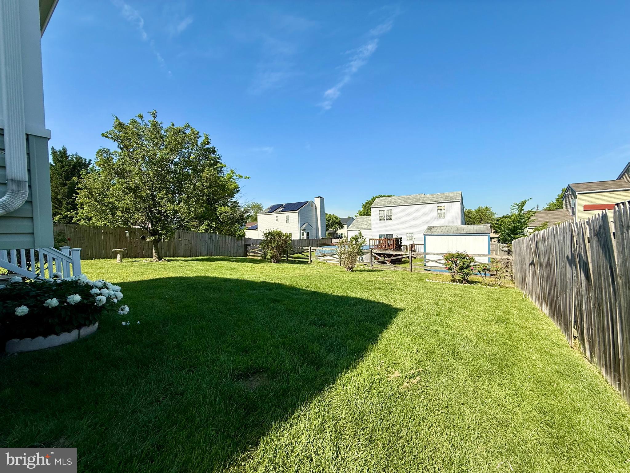 5614 CLIFF SIDE COURT