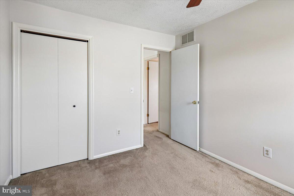 HARBOR VALLEY ESTATES - Residential