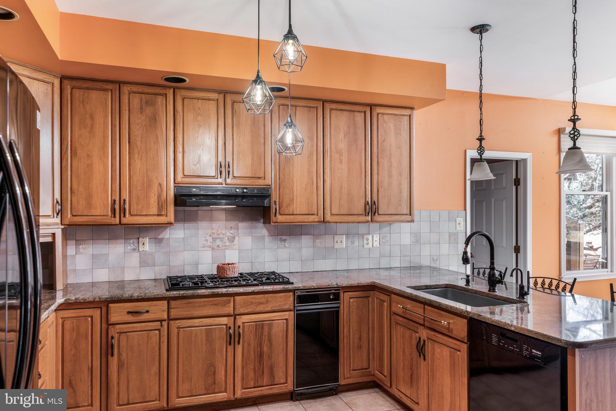 CEDAR GROVE FARM - Residential