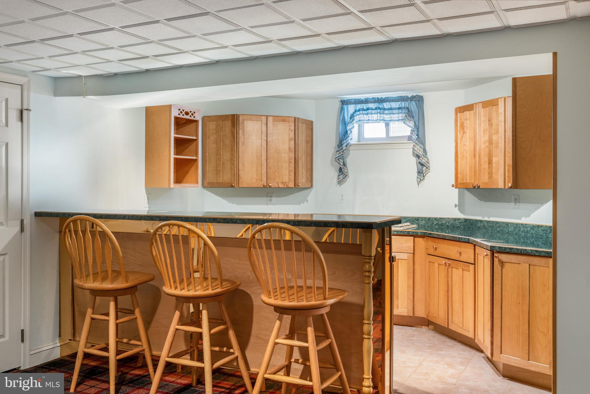 CEDAR GROVE FARM - Residential