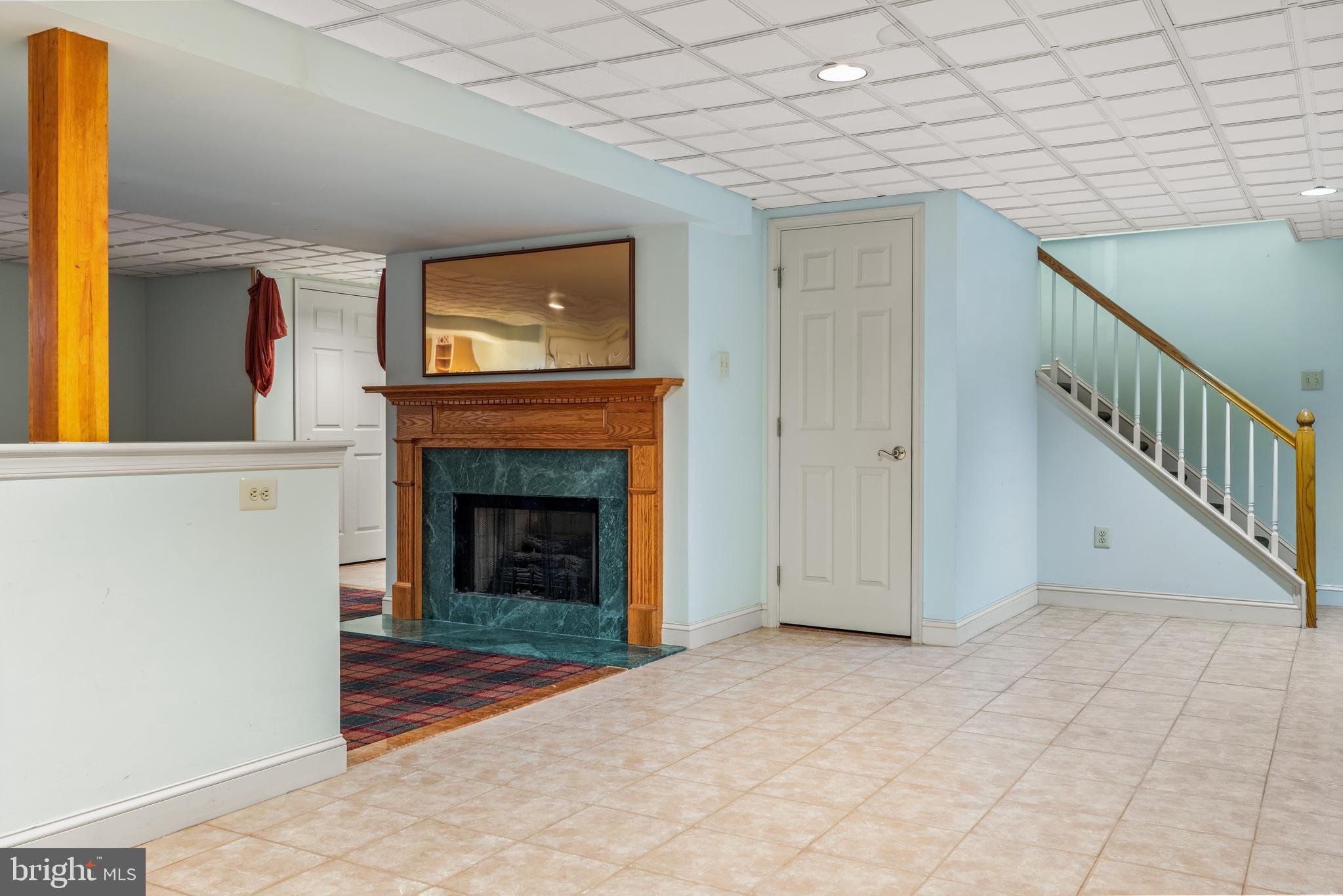 CEDAR GROVE FARM - Residential