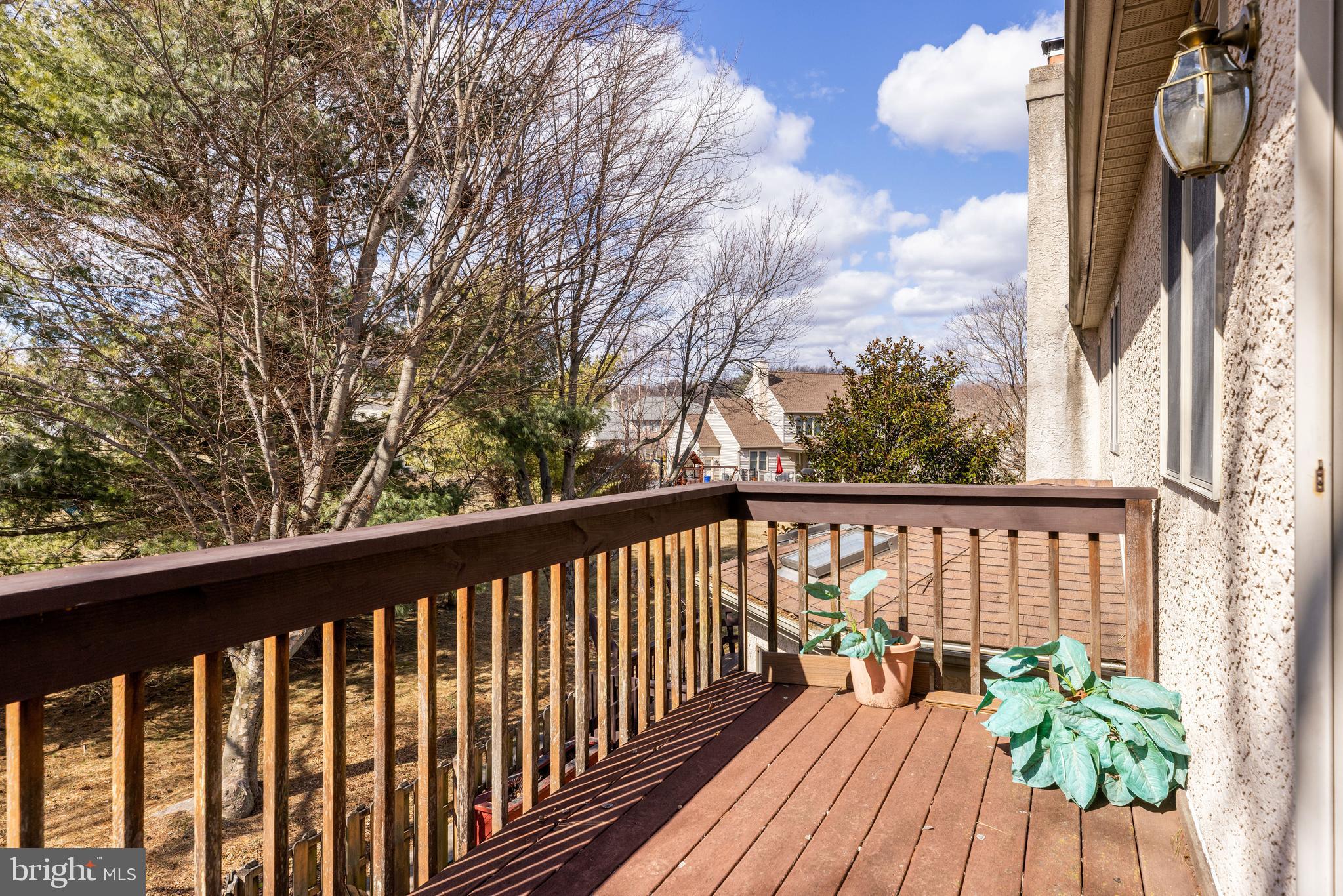 CEDAR GROVE FARM - Residential