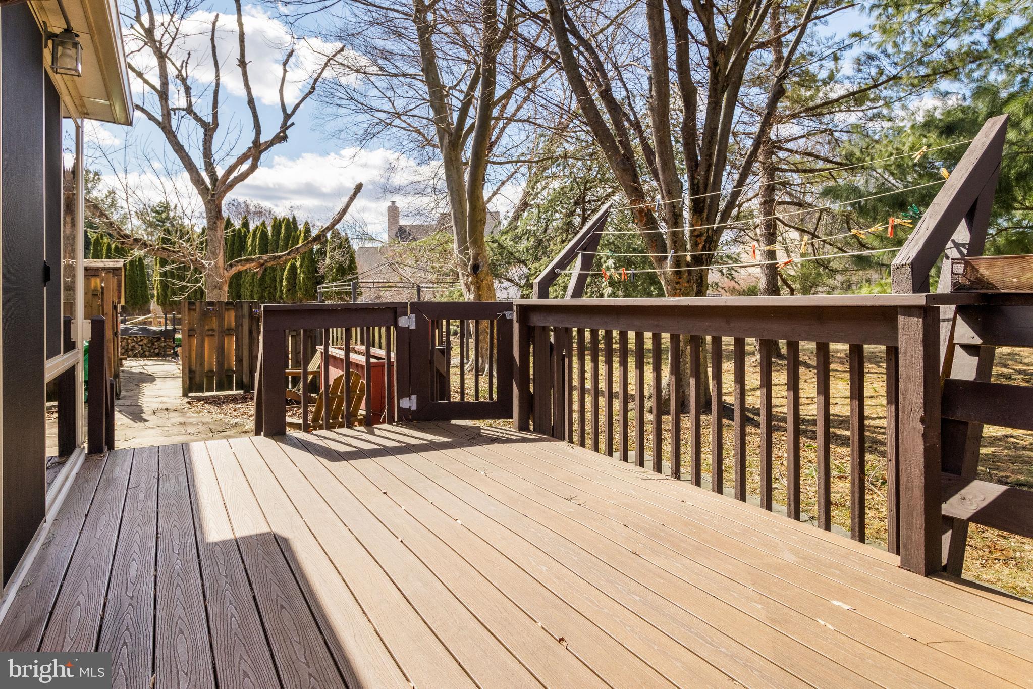CEDAR GROVE FARM - Residential