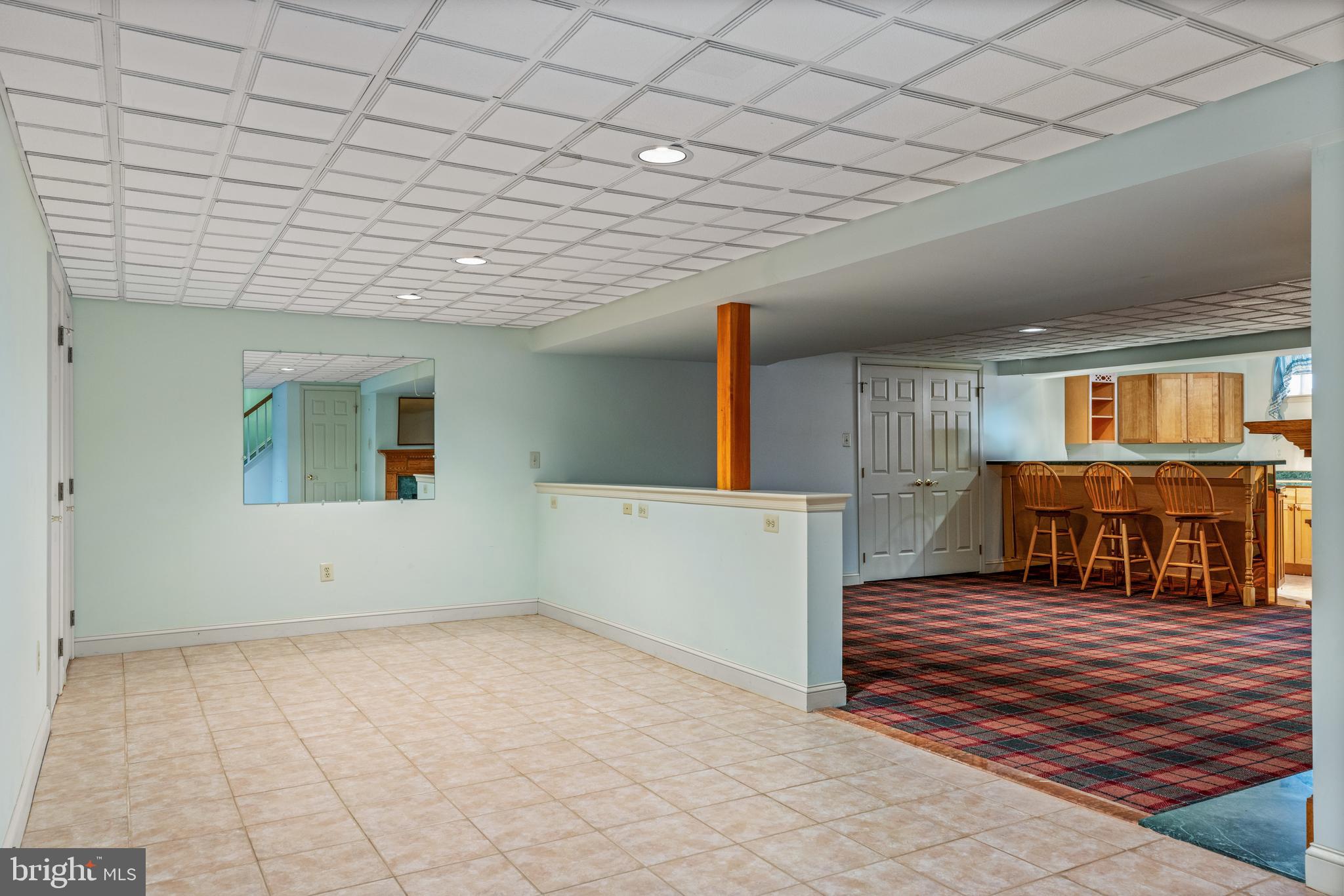 CEDAR GROVE FARM - Residential