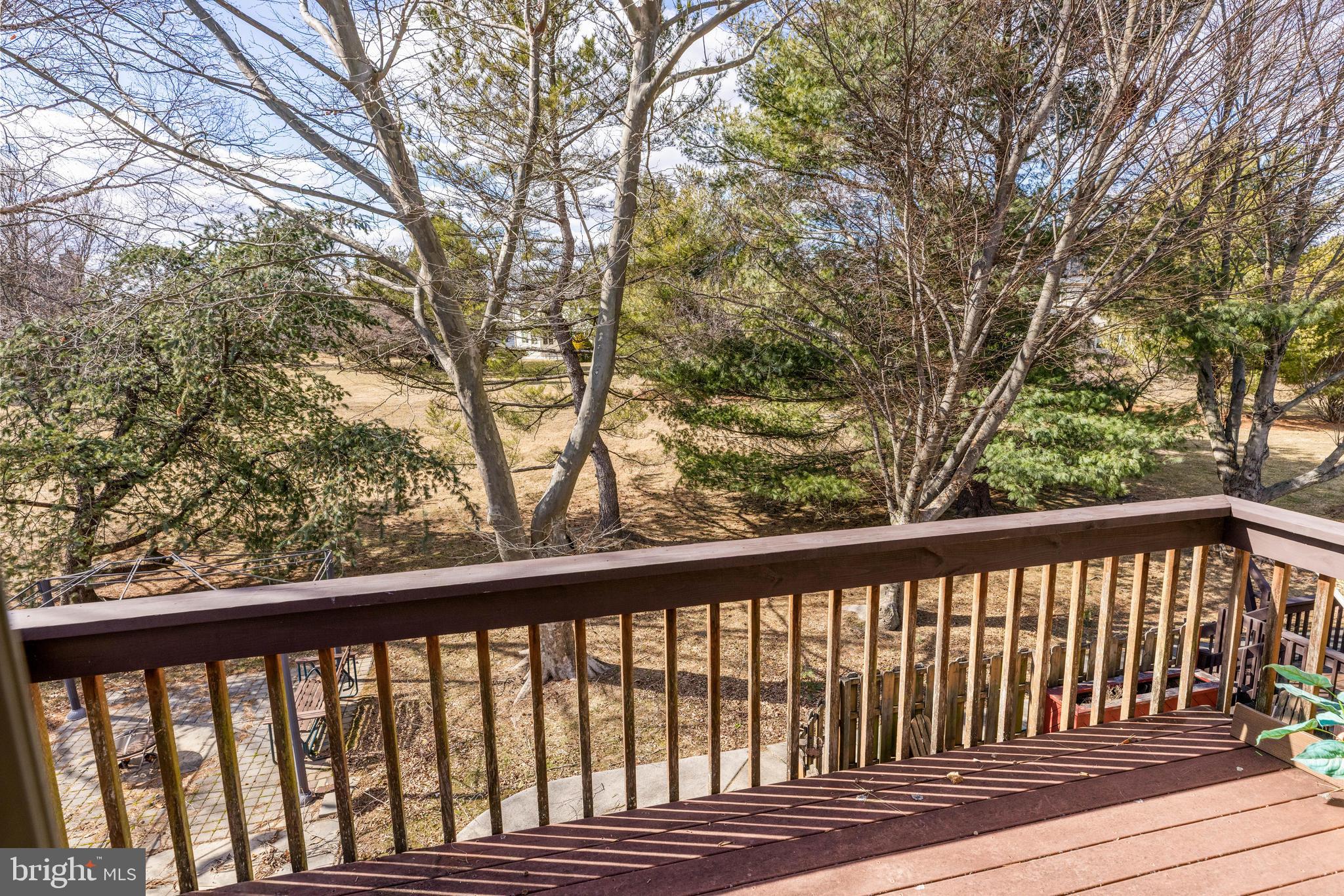 CEDAR GROVE FARM - Residential