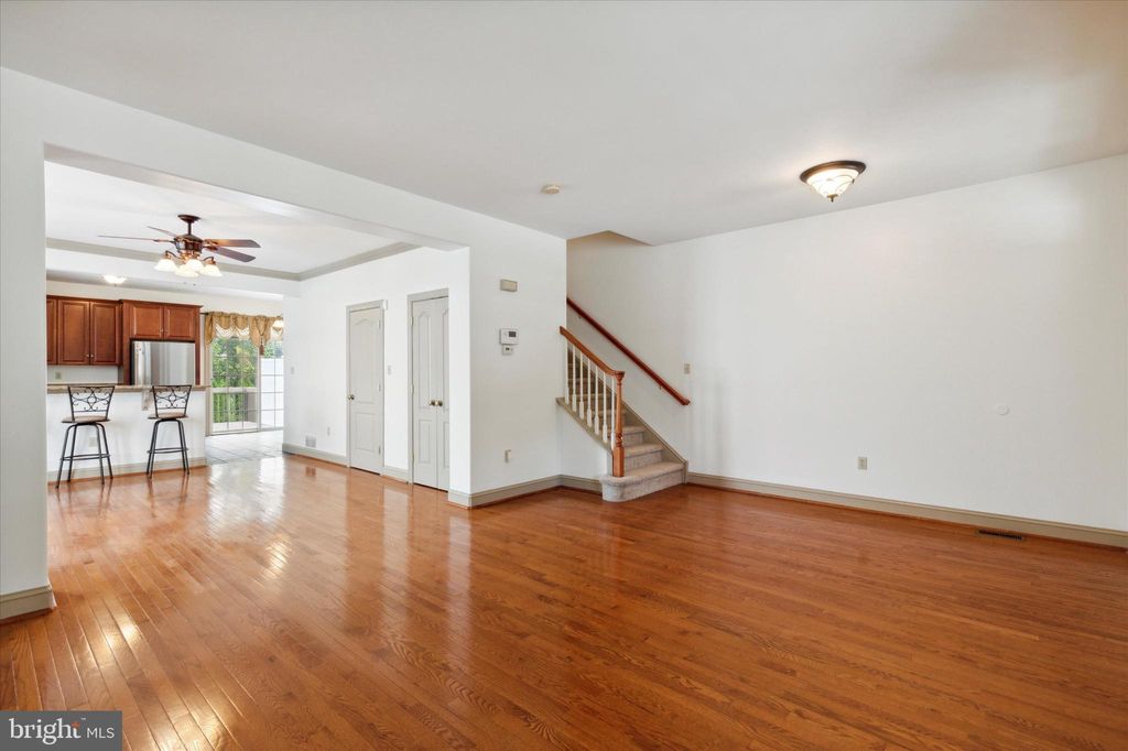 Photo of 510 E Hector Street, CONSHOHOCKEN, PA 19428 (MLS # PAMC2158490)