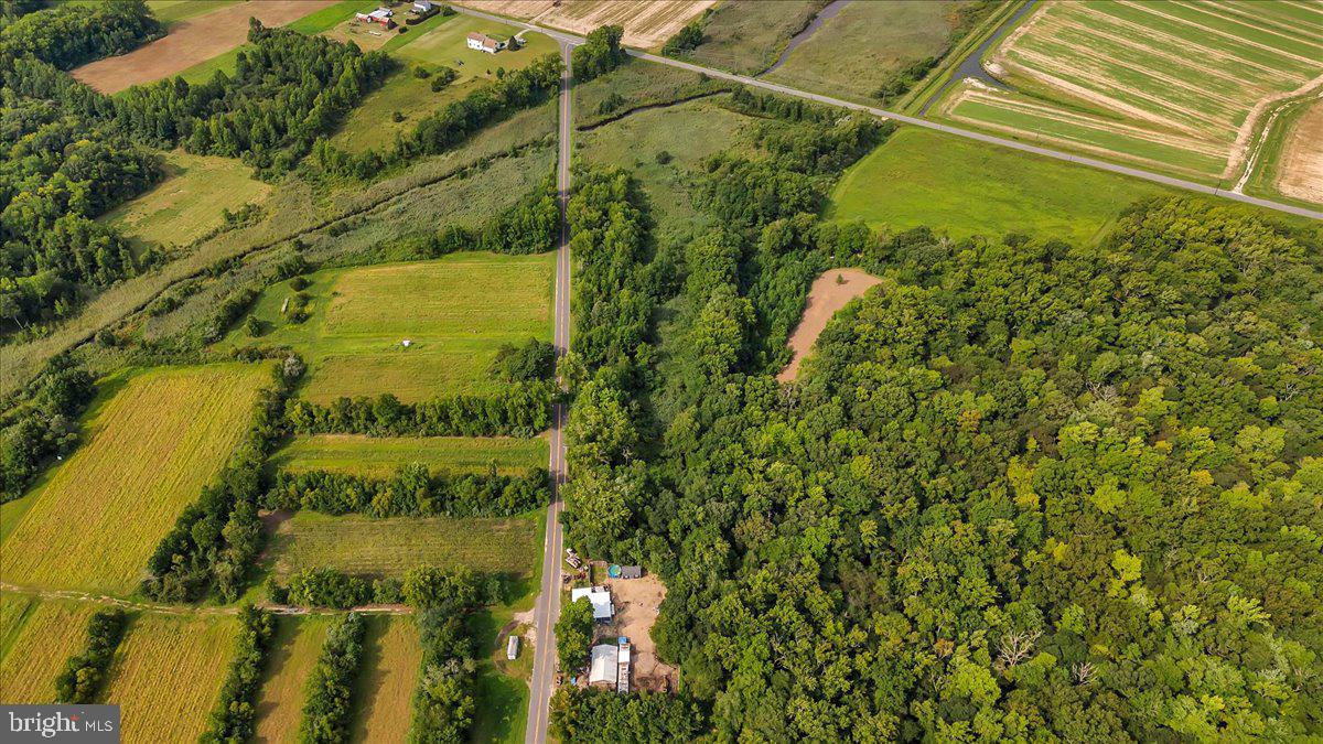 NEW ROAD LOT 72