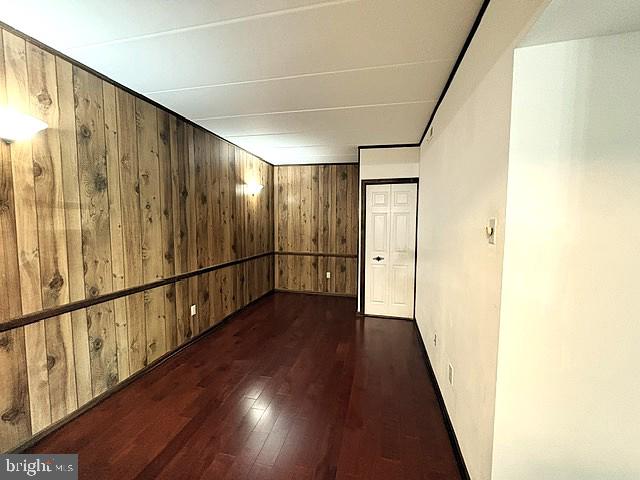 66 OAKRIDGE DRIVE
