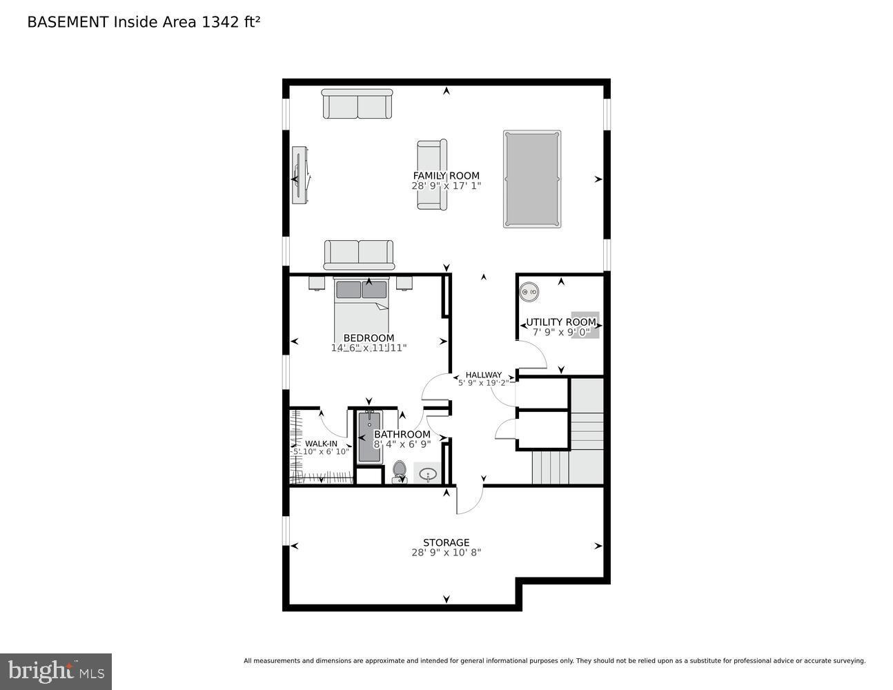 NORTH KENSINGTON - Residential