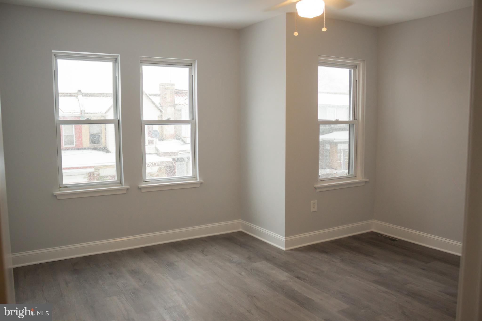 KINGSESSING - Residential